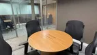 Foto 11 de Sala Comercial para alugar, 190m² em Vila Olímpia, São Paulo