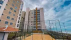 Foto 22 de Apartamento com 2 Quartos à venda, 54m² em Tabuleiro, Barra Velha