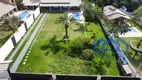 Foto 7 de Fazenda/Sítio com 3 Quartos à venda, 1500m² em Zona Rural, Mairinque