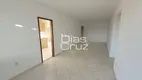 Foto 5 de Apartamento com 2 Quartos à venda, 81m² em Village de Rio das Ostras, Rio das Ostras