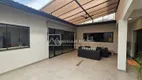Foto 23 de Sobrado com 3 Quartos à venda, 250m² em Quebec, Londrina