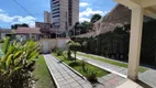 Foto 4 de Casa com 4 Quartos à venda, 445m² em Jardim Amália I, Volta Redonda