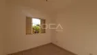 Foto 14 de Apartamento com 2 Quartos para alugar, 61m² em Parque Sabará, São Carlos