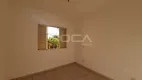 Foto 14 de Apartamento com 2 Quartos para alugar, 62m² em Parque Sabará, São Carlos