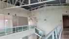 Foto 5 de Prédio Comercial para alugar, 700m² em Centro, Itupeva