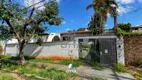Foto 2 de Casa com 3 Quartos à venda, 233m² em Parque Nova Campinas, Campinas