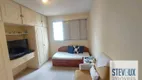 Foto 16 de Apartamento com 2 Quartos à venda, 75m² em Moema, São Paulo