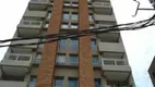 Foto 26 de Apartamento com 2 Quartos à venda, 95m² em Brooklin, São Paulo