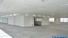 Foto 7 de Ponto Comercial para alugar, 950m² em Alphaville, Barueri