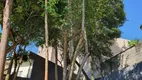 Foto 12 de Imóvel Comercial com 4 Quartos para alugar, 240m² em Campestre, Santo André