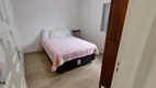 Foto 23 de Casa com 3 Quartos à venda, 230m² em Paraiso, Santo André