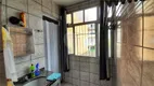 Foto 11 de Casa com 3 Quartos à venda, 200m² em Glória, Vila Velha