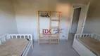 Foto 11 de Apartamento com 2 Quartos à venda, 70m² em Massaguaçu, Caraguatatuba