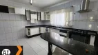 Foto 4 de Casa de Condomínio com 4 Quartos para alugar, 290m² em Boa Vista, Sorocaba