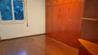 Foto 12 de Apartamento com 3 Quartos à venda, 96m² em Vila Albertina, São Paulo