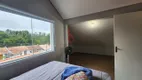 Foto 32 de Casa de Condomínio com 4 Quartos à venda, 186m² em Guabirotuba, Curitiba