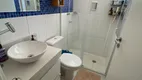 Foto 6 de Apartamento com 2 Quartos à venda, 50m² em Ponte de Sao Joao, Jundiaí