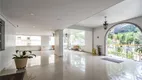 Foto 7 de Apartamento com 3 Quartos à venda, 115m² em Cambuci, São Paulo