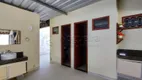 Foto 33 de Casa com 4 Quartos à venda, 317m² em Imbiribeira, Recife