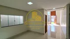 Foto 30 de Casa de Condomínio com 3 Quartos à venda, 400m² em Setor Habitacional Vicente Pires, Brasília