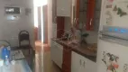 Foto 2 de Casa com 3 Quartos à venda, 200m² em Jardim Bela Vista, Jaú