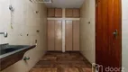 Foto 31 de Casa com 4 Quartos à venda, 219m² em Jardim Leonor, São Paulo