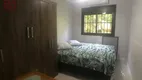 Foto 12 de Apartamento com 2 Quartos à venda, 96m² em Jurerê, Florianópolis