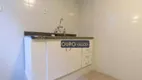 Foto 7 de Sobrado com 2 Quartos para alugar, 100m² em Vila Prudente, São Paulo