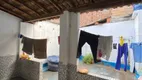 Foto 5 de Casa com 3 Quartos à venda, 80m² em Monte Serrat, Salvador