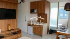 Foto 23 de Apartamento com 1 Quarto para alugar, 38m² em Vila Olímpia, São Paulo