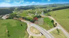 Foto 19 de Lote/Terreno à venda, 2031m² em Zona Rural, Paraibuna