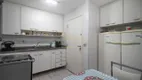 Foto 17 de Apartamento com 4 Quartos à venda, 168m² em Moema, São Paulo