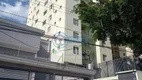 Foto 12 de Apartamento com 2 Quartos à venda, 56m² em Vila Mazzei, São Paulo