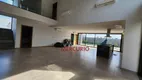 Foto 3 de Casa de Condomínio com 4 Quartos à venda, 318m² em Samambaia Parque Residencial, Bauru