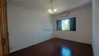 Foto 13 de Casa com 3 Quartos para alugar, 327m² em Werner Plaas, Americana