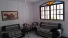 Foto 3 de Casa com 5 Quartos à venda, 540m² em Icaraí, Niterói
