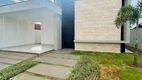 Foto 2 de Casa com 3 Quartos à venda, 420m² em Anápolis City, Anápolis