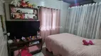 Foto 5 de Casa com 3 Quartos à venda, 120m² em Mato Queimado, Gramado