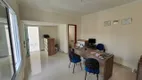 Foto 6 de Sala Comercial para alugar, 30m² em Vila Jardini, Sorocaba