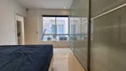 Foto 10 de Apartamento com 4 Quartos à venda, 170m² em Ipanema, Rio de Janeiro