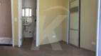 Foto 11 de Sobrado com 3 Quartos à venda, 500m² em Vila Guilherme, São Paulo