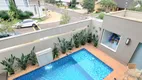 Foto 27 de Casa de Condomínio com 4 Quartos à venda, 430m² em VILA SERRAO, Bauru