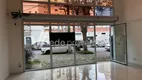 Foto 2 de Prédio Comercial com 1 Quarto para alugar, 75m² em Vila Itapura, Campinas
