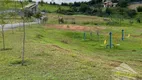 Foto 3 de Lote/Terreno à venda, 1000m² em Condominio Village da Serra, Tremembé