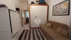 Foto 19 de Apartamento com 3 Quartos à venda, 140m² em Ipanema, Rio de Janeiro