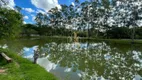 Foto 4 de Fazenda/Sítio com 6 Quartos à venda, 12000m² em Centro, Atibaia