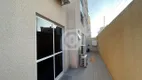 Foto 8 de Apartamento com 2 Quartos à venda, 53m² em Porto Meira, Foz do Iguaçu