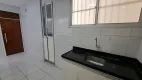Foto 7 de Apartamento com 3 Quartos à venda, 94m² em Fátima, Fortaleza