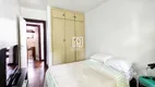 Foto 24 de Casa de Condomínio com 5 Quartos para venda ou aluguel, 270m² em São Conrado, Rio de Janeiro