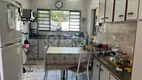 Foto 19 de Casa com 3 Quartos à venda, 91m² em Jardim Itapuã, Piracicaba